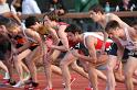 2010 Stanford Invite-College-192